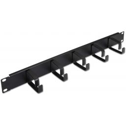 AISENS A141-0309